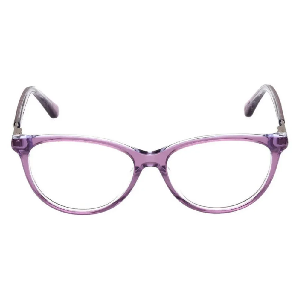 NWT Guess GU9233-47083 47mm New Eyeglasses